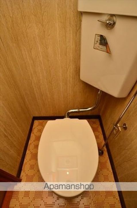 北海道網走市南六条西3丁目の賃貸アパートのその他画像