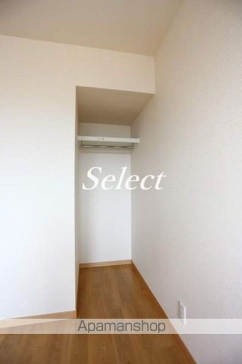 NOVELLOのその他画像
