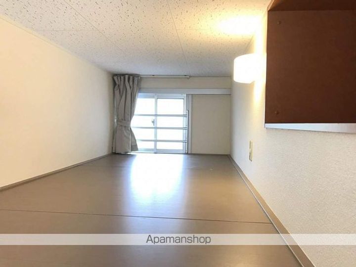 レオパレス和のその他画像