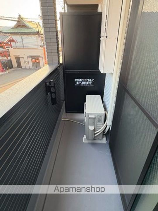 ディレットーレ堺東のその他画像