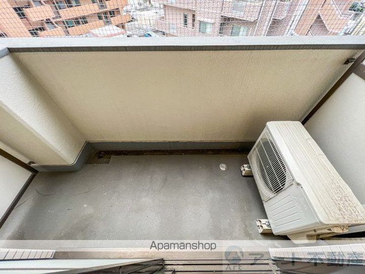 モーメント枝松508のその他画像