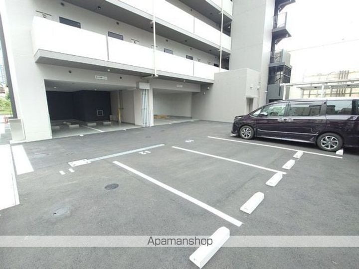 セレーノ福山駅前のその他画像