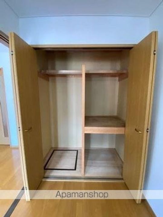 エクセレントBのその他画像