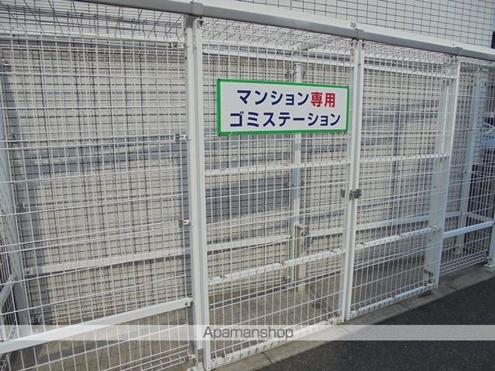 ビ・ウェル相模公園WESTのその他画像