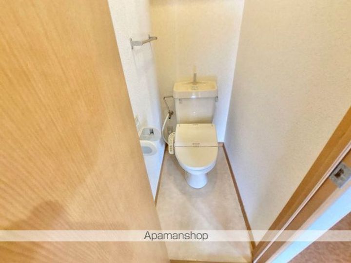 プリムヴェールのその他画像