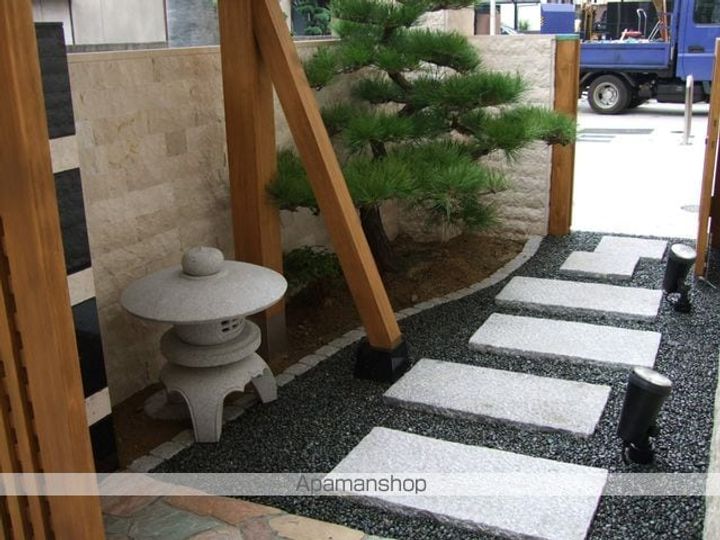 HF名駅北レジデンス EASTのその他画像