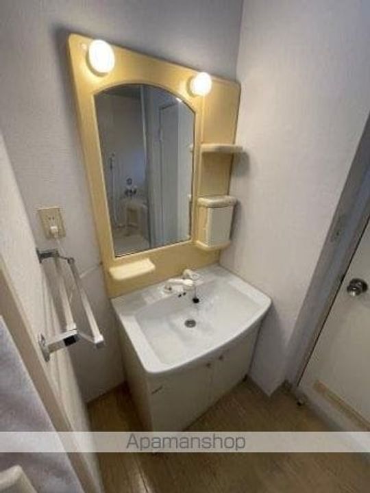 メゾン松波A201のその他画像