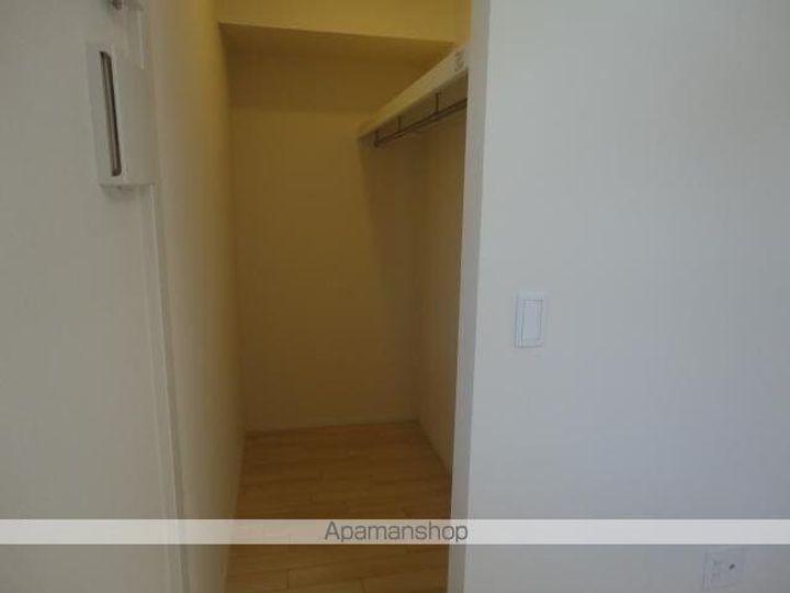 エクセル アヴァンセ(EXCEL AVANCE)のその他画像