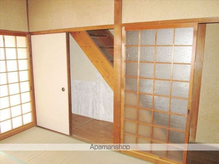 大谷荘6号のその他画像