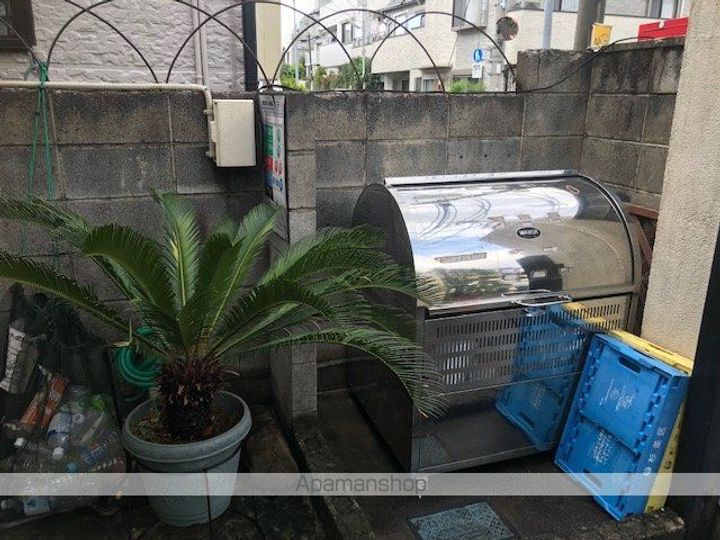 ボンボヤージュ高円寺のその他画像