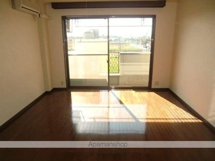 エクセル長者の居間