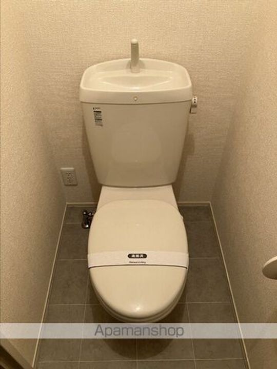 ピアチェーレK C棟のその他画像