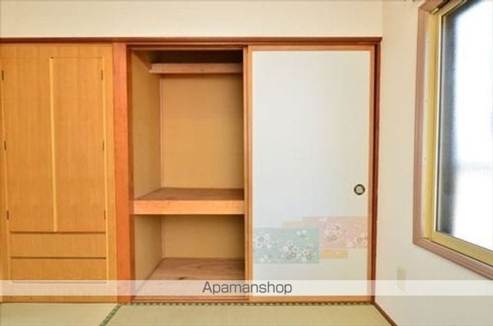 北海道網走市駒場南3丁目の賃貸アパートのその他画像