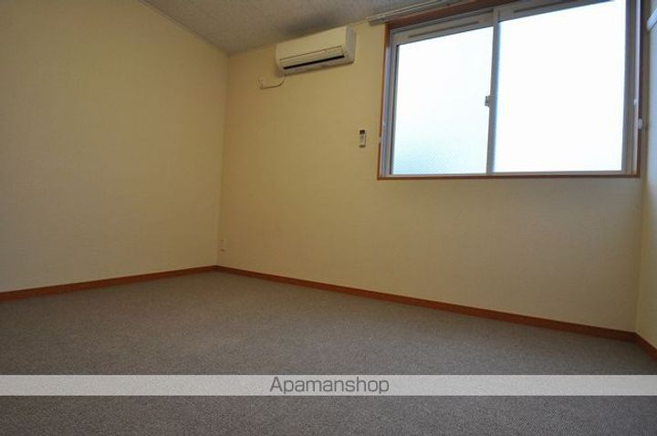 レオパレスKOSUCA 09102のその他画像