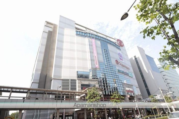 RECOLTE CINQの周辺