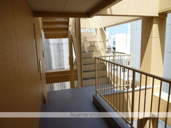 クレール305のその他画像