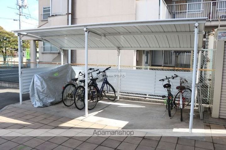 グランコスモBのその他画像