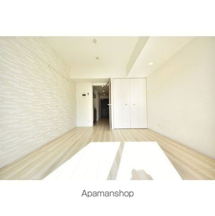 ハーモニーレジデンス東京アーバンスクエアのその他画像