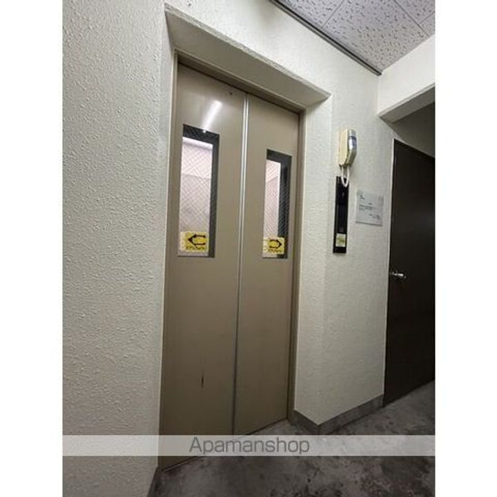 壱番館のその他画像