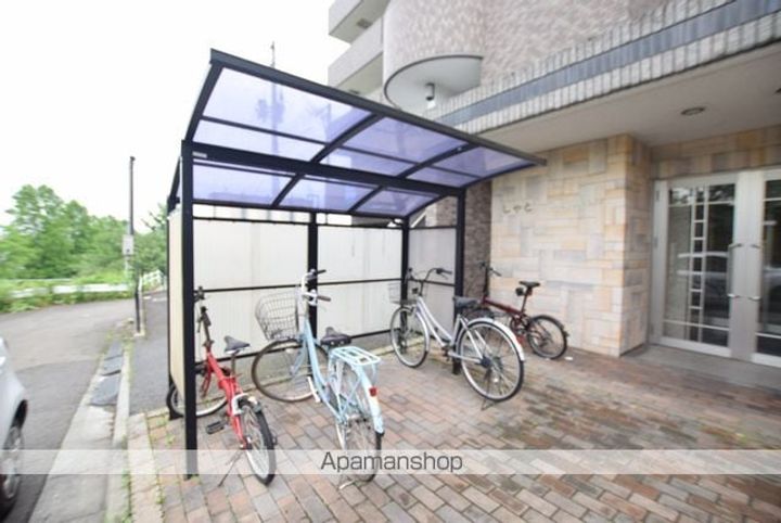 しゃとれ東勝山のその他画像