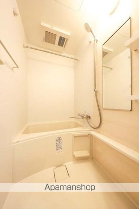 TーSTAGE KEISEI HIGASHINAKAYAMAのその他画像