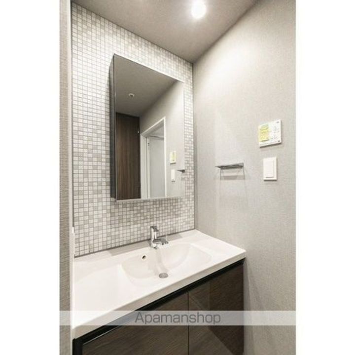 新日本EXビルのその他画像