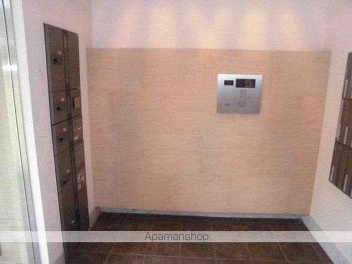 フェリーチェ高円寺のその他画像