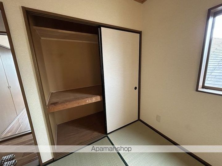 ルーエックⅡ201のその他画像