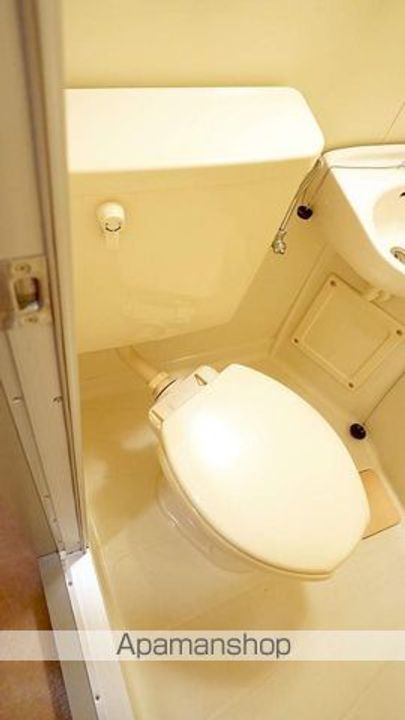 AS戸田のその他画像