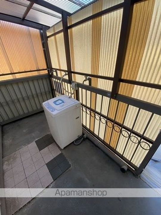 エクセルKII2Cのその他画像