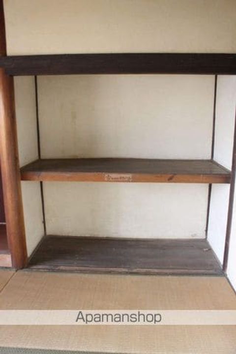 広島県尾道市西土堂町(一戸建)の賃貸物件戸建てのその他画像