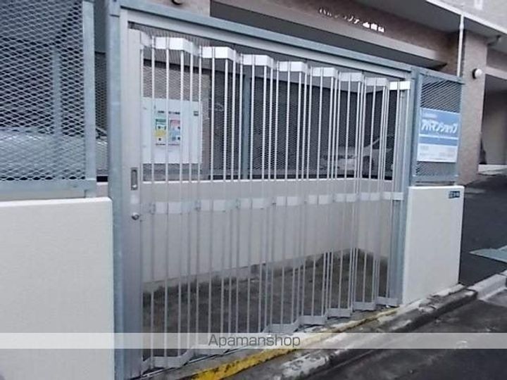 パルグランデ北仙台401のその他画像