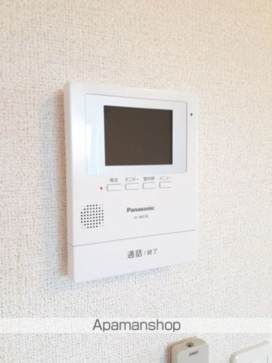 クラールⅦのその他画像