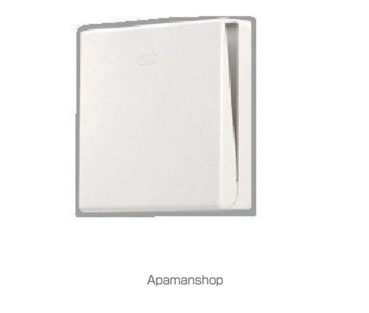 メルベージュ久留米のその他画像