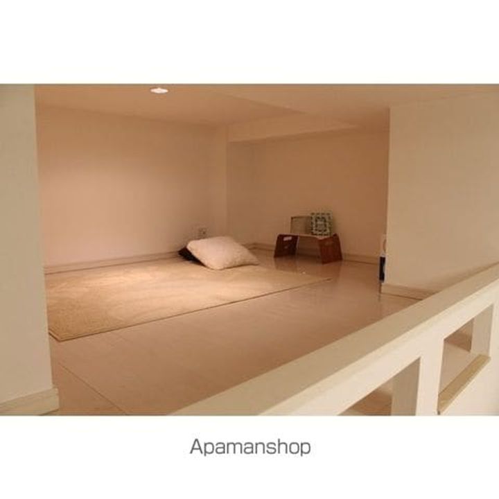 ロイヤルクレスト八熊101号室のその他画像