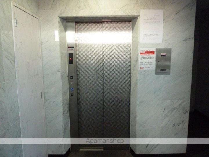 東京都青梅市河辺町10丁目の賃貸マンションのその他画像