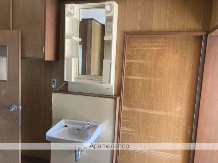 五在衛門マンション201のその他画像