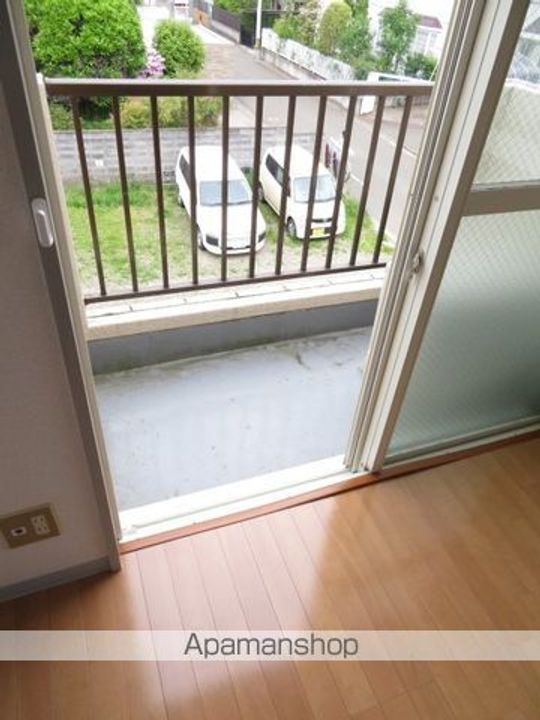 サンパレス宮町のその他画像