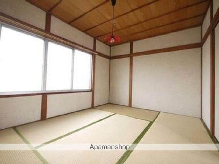 香川県高松市木太町(一戸建)の賃貸物件戸建てのその他画像