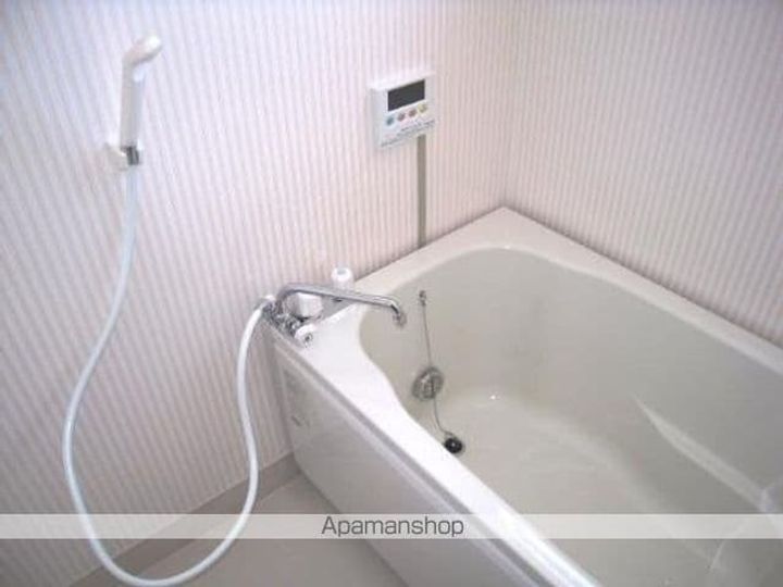 コーポ成田B棟のその他画像