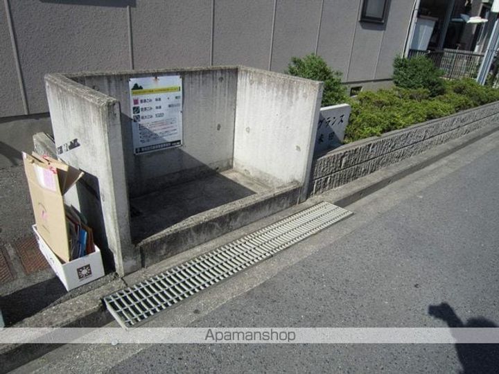 フレグランス久米田のその他画像