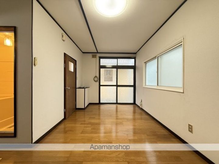 オレンジハイツ(オレンジハイツ)のその他画像