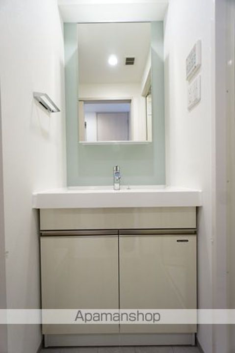 ブランシエスタ金山北のその他画像