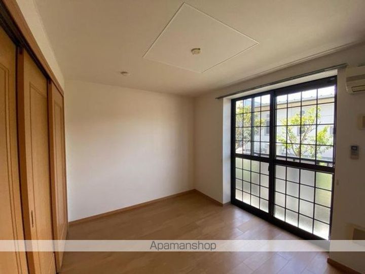 香川県高松市十川西町の賃貸アパートのその他画像