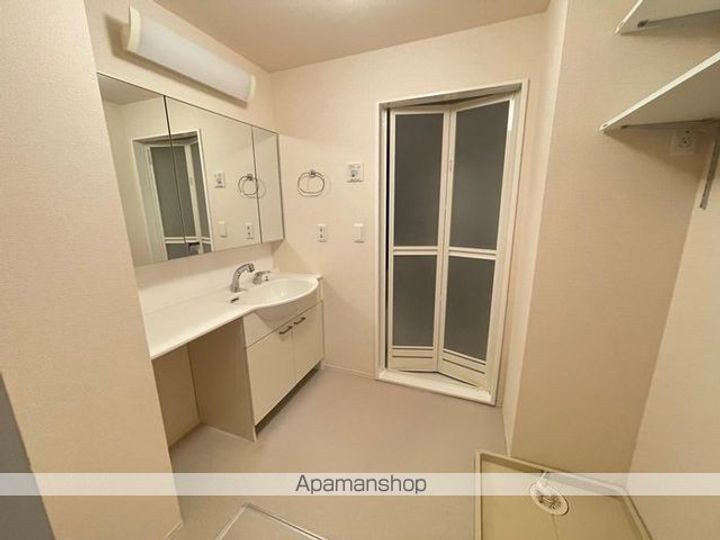 プリムローズ美南のその他画像