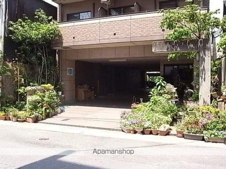 ハイツ丸の内のその他画像