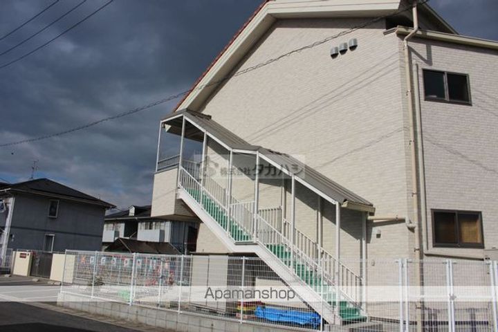 広島県尾道市西土堂町(一戸建)の賃貸物件戸建ての周辺