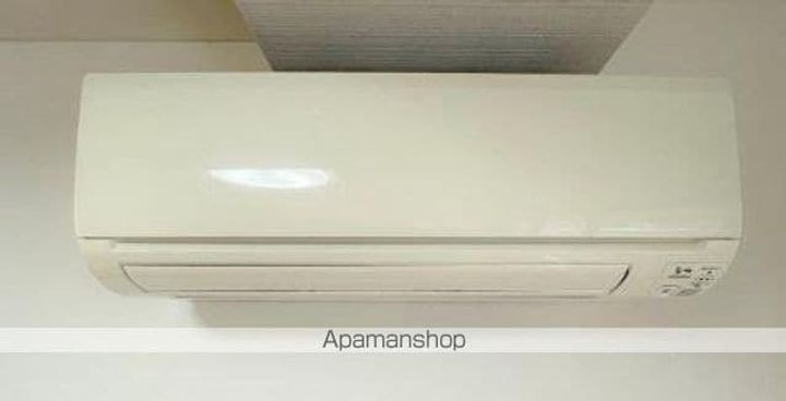 エクセル栗林のその他画像