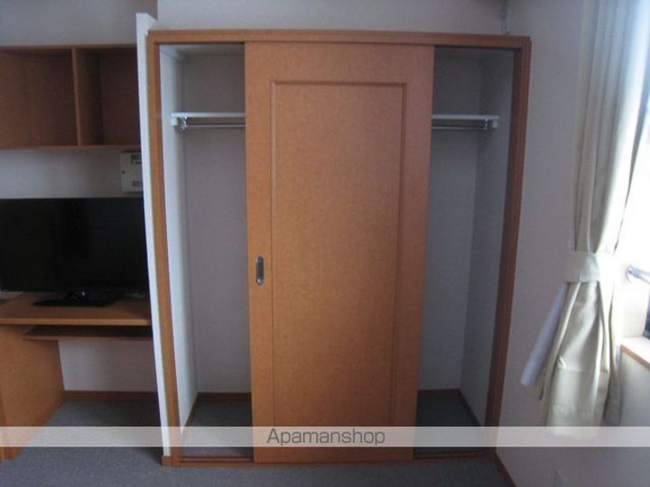 レオパレス観音208のその他画像