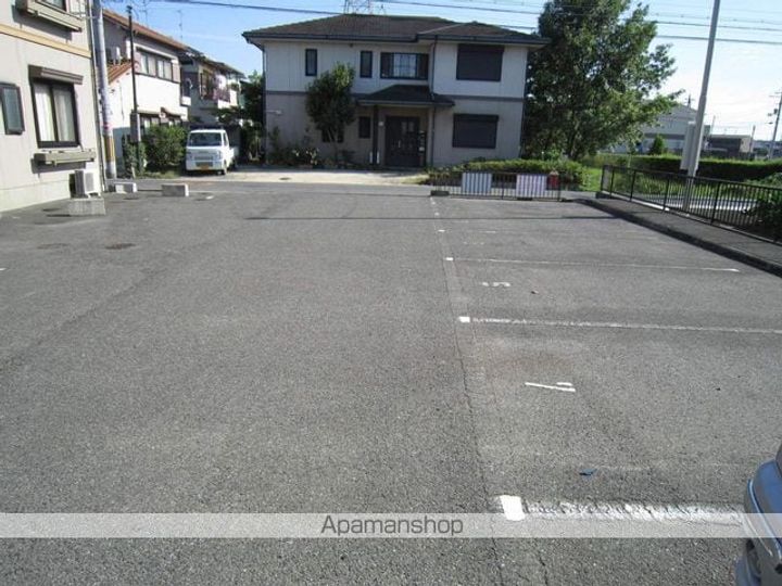 フレグランス久米田のその他画像